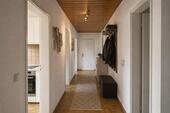 Foto - 4.5 Zimmer Loft - Studio - Atelier in Eggenstein-Leopoldshafen