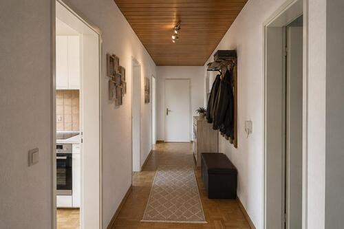 Foto - 4.5 Zimmer Loft - Studio - Atelier in Eggenstein-Leopoldshafen
