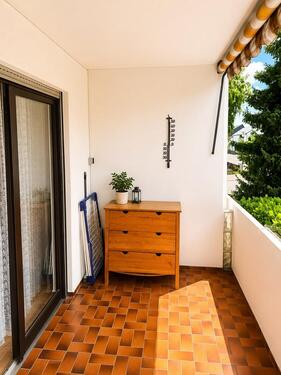 Foto - Loft - Studio - Atelier in Eggenstein-Leopoldshafen zum Kaufen
