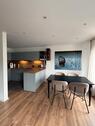 Foto - Gemütliche 2-Zimmer-Wohnung mit großer Terrasse & TG-Stellplatz