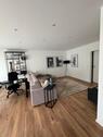 Foto - Etagenwohnung in Darmstadt zum Kaufen