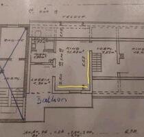 Wohnung(Haus) zu Vermieten 100m2 - Berg (Pfalz)