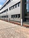 Foto - andere in Nordhausen