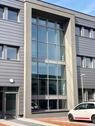 Foto - andere in Nordhausen zur Miete