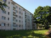 Foto - Etagenwohnung in Borna