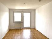 Foto - Etagenwohnung in Borna zur Miete