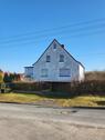 Foto - Haus und Gartengrundstück - 99.000,00 EUR Kaufpreis,