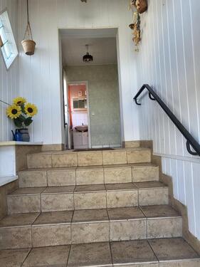 Foto - Einfamilienhaus zum Kaufen in Sonnenstein