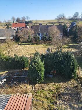 Foto - Einfamilienhaus in Sonnenstein