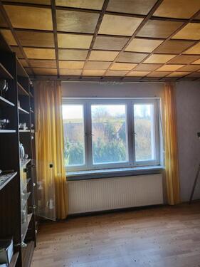 Foto - Einfamilienhaus in Sonnenstein zum Kaufen