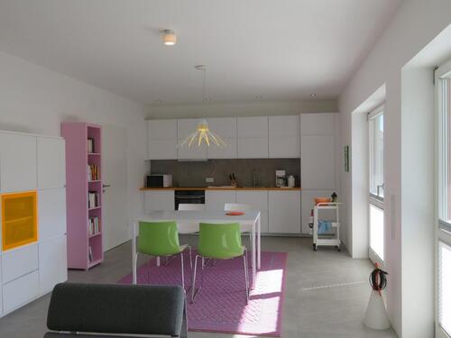 Foto - Wohnen auf Zeit 70qm TörringWaginger See