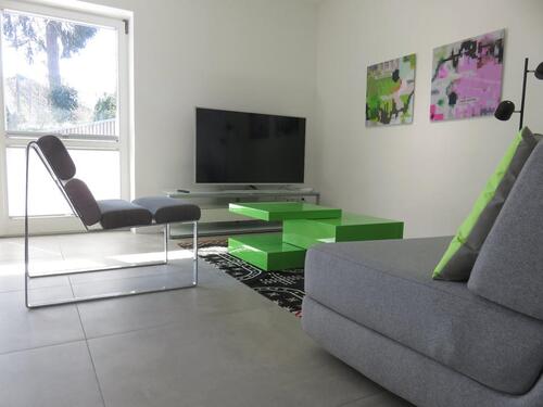 Foto - 2 Zimmer andere in Tittmoning