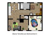 Foto - Einfamilienhaus in Essen