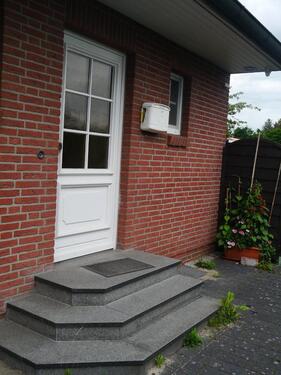 Foto - Möbliertes 1-Zimmer-Appartement
