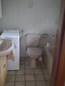 Foto - Etagenwohnung in Halstenbek zur Miete