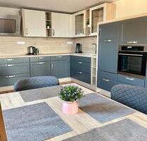 Möblierte Wohnung in Holzminden- Fürstenberg zu vermieten - Höxter