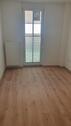 Foto - 3-Zr.-Wonung in Schweinfurt Stadtmitte mit Balkon