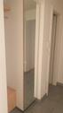 Foto - Etagenwohnung in Schweinfurt