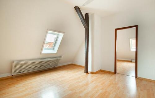 Foto - Zweizimmerwohnung für Selbstnutzer oder Kap.-Anleger (Vermietet)