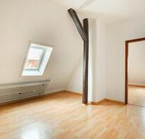 Zweizimmerwohnung für Selbstnutzer oder Kap.-Anleger (Vermietet) - Stuttgart Luginsland