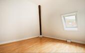 Foto - Etagenwohnung in Stuttgart zum Kaufen