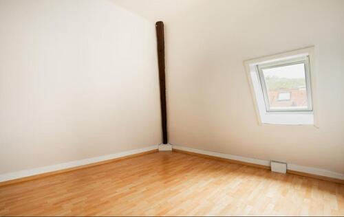 Foto - Etagenwohnung in Stuttgart zum Kaufen