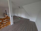 Foto - Etagenwohnung in Braunschweig zur Miete