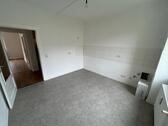 Foto - Etagenwohnung in Magdeburg zur Miete