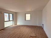 Foto - Etagenwohnung zur Miete in Mannheim