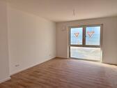 Foto - Etagenwohnung in Mannheim