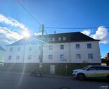 Foto - Etagenwohnung zur Miete in Gersdorf