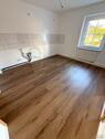 Foto - Etagenwohnung in Gersdorf