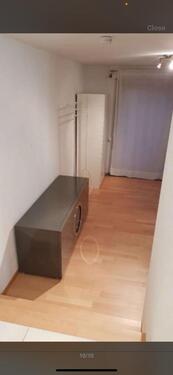 Foto - Wunderschönes Zimmer, super Lage, 5 min U-Bahn Verbindung
