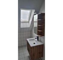 Schöne frisch renovierte 2 Zimmer Wohnung - Leer (Ostfriesland)