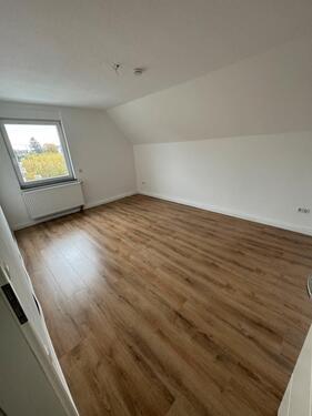 Foto - Etagenwohnung in Rheda-Wiedenbrück zur Miete