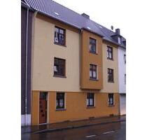 Schöne 3-Zimmer-Altbauwohnung mit Bad - Dortmund Bövinghausen