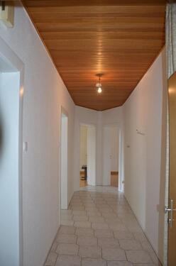 Foto - Etagenwohnung zur Miete in Dortmund