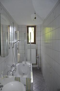 Foto - Etagenwohnung in Dortmund