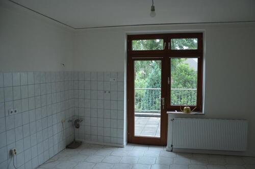 Foto - Etagenwohnung in Dortmund zur Miete