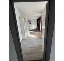 Charmante frisch renovierte 1-Zimmer-Wohnung - Aachen Eilendorf