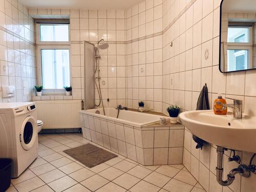 Foto - andere in Bernburg (Saale)