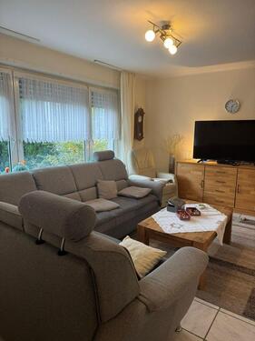 Foto - Etagenwohnung in Mönchengladbach zur Miete