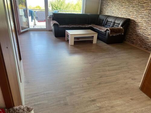 Foto - Etagenwohnung zur Miete in Plettenberg