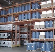 Hochwertige Lagerfläche zu Vermieten - Düsseldorf Stadtbezirk 9