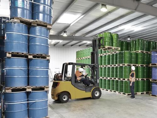 Foto - andere zur Miete in Düsseldorf