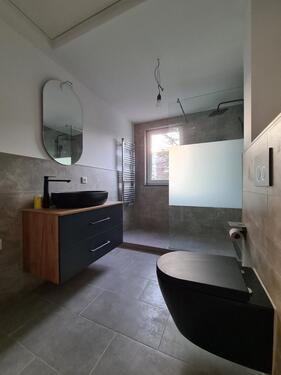 Foto - 2 Zimmer Etagenwohnung in Bad Oldesloe