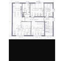 Mietwohnung - 1.000,00&nbsp;EUR Kaltmiete, ca.&nbsp; 120,00&nbsp;m&sup2; in Eppelborn (PLZ: 66571)