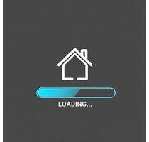 Neu renovierte, moderne 4-Zi. Wohnung in KG ruhige Lage - Bad Kissingen