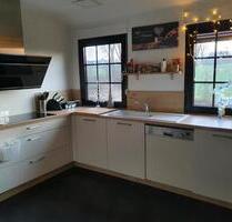 4-Zimmer Wohnung (OG) im 2-Fam.Haus Holtrup P.W. - Porta Westfalica