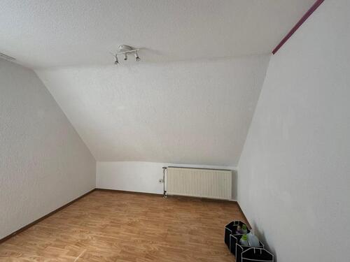 Foto - 3 Zimmer Etagenwohnung zur Miete in Remagen